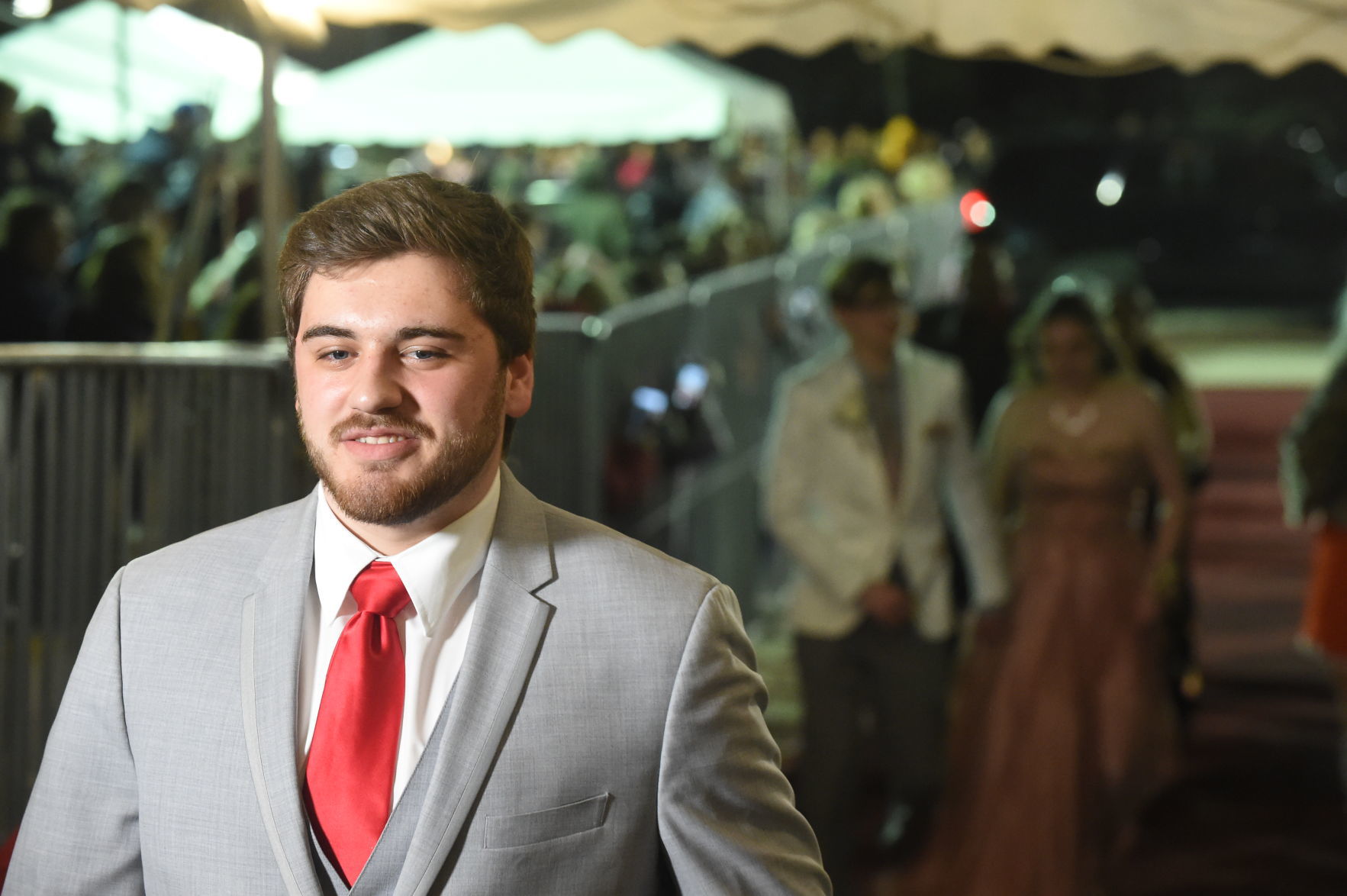 DSC_4819.JPG